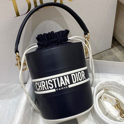크리스찬디올 숄더백 DR0430