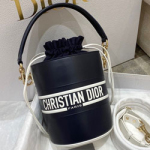 크리스찬디올 숄더백 DR0430