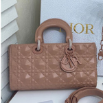 크리스찬디올 숄더백 DR0432