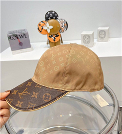 루이비통 LV-74837