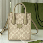 구찌 신상 쇼핑백 671623