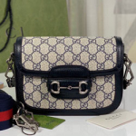 구찌 1955 홀스빗 핸드백 658574