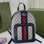 구찌 백팩 547965