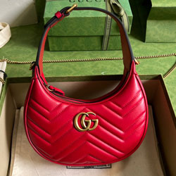 구찌 핸들백 699514