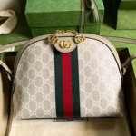 구찌 숄더백 499621