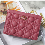 크리스찬디올 크로스백 DR0512