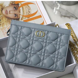 크리스찬디올 크로스백 DR0512