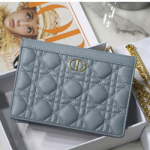 크리스찬디올 크로스백 DR0512