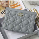 크리스찬디올 크로스백 DR0512