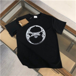 버버리   B-57837439