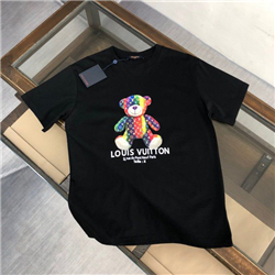 루이비통 LV-56837438