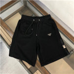 프라다 P-57484793