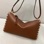 펜디 핸드백 8388