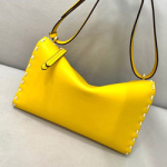 펜디 핸드백 8388