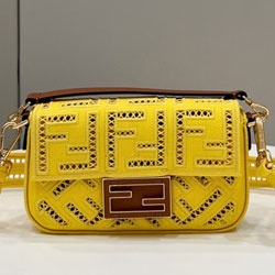 펜디 핸드백 8372s