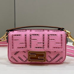 펜디 핸드백 8372s