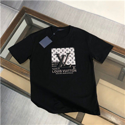 루이비통 LV-7837439