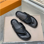 루이비통 LV-7834783