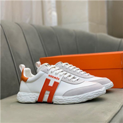 에르메스-5783743