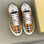 버버리   B-7837438