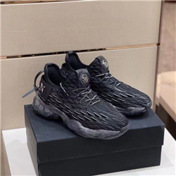 필립플랜 PP-56387872