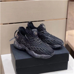 필립플랜 PP-56387872