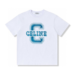 셀린느   C-75837438