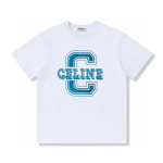 셀린느   C-75837438