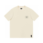 펜디 F-5638438