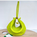 보테가 베네타 토트 백 701024