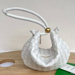 보테가 베네타 토트 백 701023