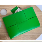 보체가베네타 클러치 680169