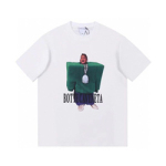 보테가  BV-74837439