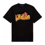 루이비통 LV-7483392