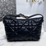 크리스찬디올 토드백 15cm S5553