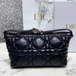 크리스찬디올 토드백 22cm S5554