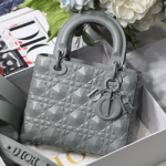 크리스찬디올 토드백 20cm M6004