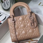 크리스찬디올 토드백 17cm M6003