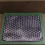 [고급형]고야드 클러치 GY220608