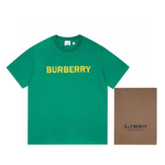 버버리   B-75838493