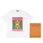 루이비통 LV-7583743