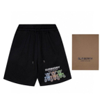 버버리   B-75837493