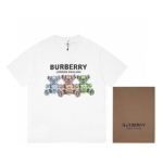 버버리   B-7548493