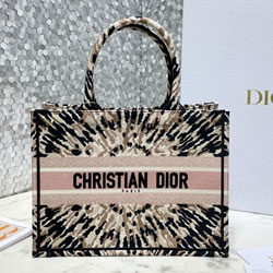 크리스찬디올 토드백 36cm DR0427