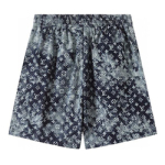 루이비통 LV-75938493