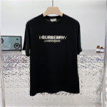 버버리   B-56384783