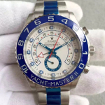 로렉스 요트마스터 1 R-29458