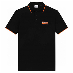 버버리   B-57847438