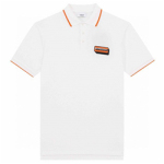 버버리   B-56837438