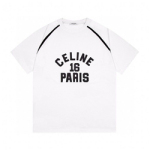 셀린느   C-74837483